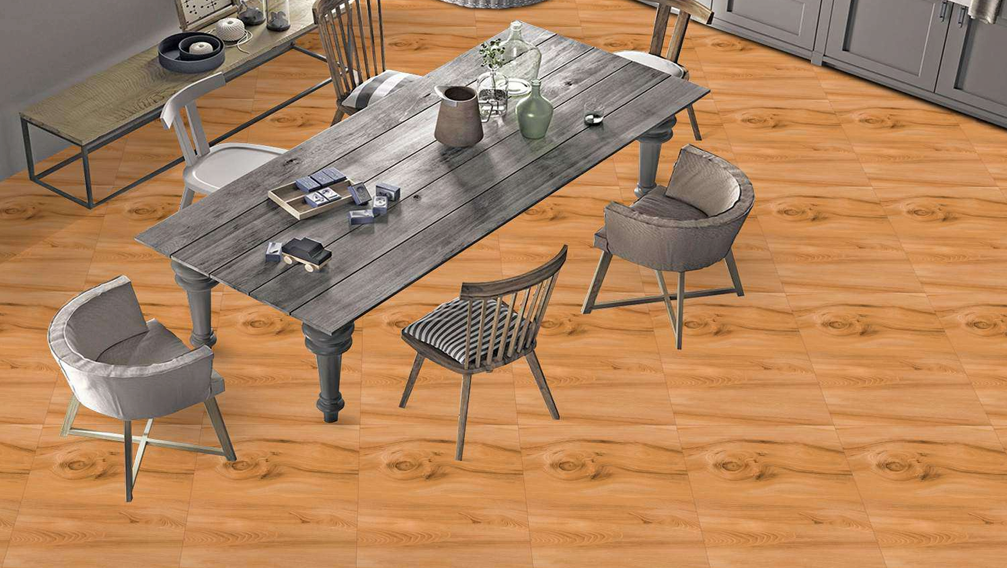 WL_WOOD SERIES-WATERPROOF